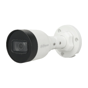 DH-IPC-HFW1230DS1-S5 CAMERA IPC DÒNG LITE 2MP NON POE