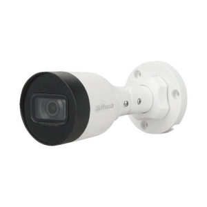 CAMERA 2.0MP DH-IPC-HFW1230DS1-S5