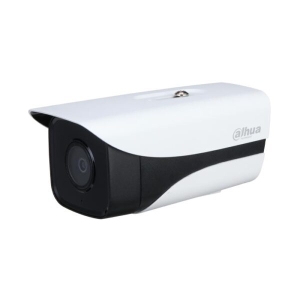 CAMERA 2.0MP DH-IPC-HFW1230M-A-I1-B-S5