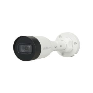 DH-IPC-HFW1230S1-S5 CAMERA IPC H.265 DÒNG ALPS H.265 2MP-4MP