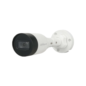 DH-IPC-HFW1230S1-S5 CAMERA IPC H.265 DÒNG ALPS H.265 2MP-4MP