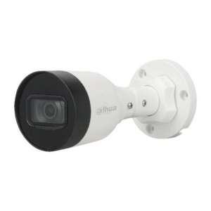 CAMERA 2.0MP DH-IPC-HFW1230S1P-S5/ DH-IPC-HFW1230S1P-S5-VN