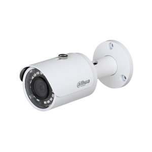 DH-IPC-HFW1230S-S5 CAMERA IPC H.265 DÒNG ALPS H.265 2MP-4MP