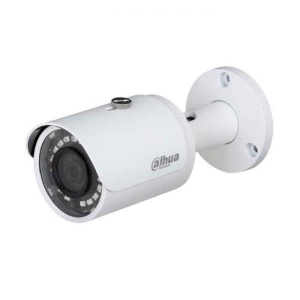 CAMERA 2.0MP DH-IPC-HFW1230SP-S4-VN