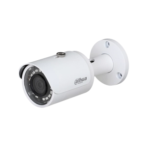 DH-IPC-HFW1230SP-S5/ DH-IPC-HFW1230SP-S5-VN
