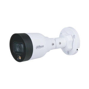 CAMERA 2.0MP DH-IPC-HFW1239S1-LED-S5/ DH-IPC-HFW1239S1-LED-S5-VN