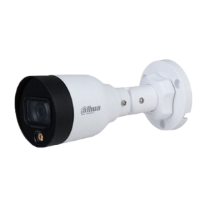 DH-IPC-HFW1239S1-LED-S5 CAMERA IPC DÒNG LITE 2MP FULL-COLOR