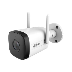 CAMERA 4.0MP DH-IPC-HFW1430DT-STW