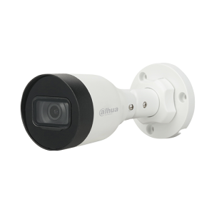 DH-IPC-HFW1431S1-A-S4 CAMERA IPC H.265 DÒNG ALPS H.265 4MP