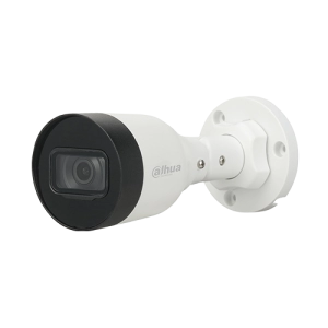 DH-IPC-HFW1431S1-A-S4 CAMERA IPC H.265 DÒNG ALPS H.265 4MP