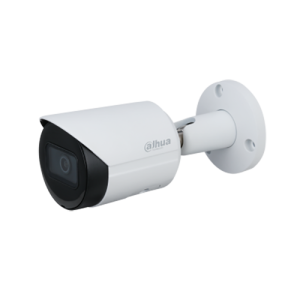 CAMERA 2.0MP DH-IPC-HFW2231SP-S-S2