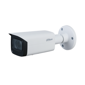 CAMERA 2.0MP DH-IPC-HFW2231TP-ZS-S2