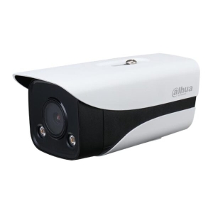 CAMERA 2.0MP DH-IPC-HFW2239MP-AS-LED-B-S2