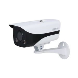DH-IPC-HFW2239MP-AS-LED-B-S2 CAMERA IPC DÒNG LITE 2MP FULL-COLOR