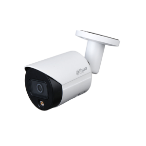 DH-IPC-HFW2239SP-SA-LED-S2 CAMERA IPC DÒNG LITE 2MP FULL-COLOR