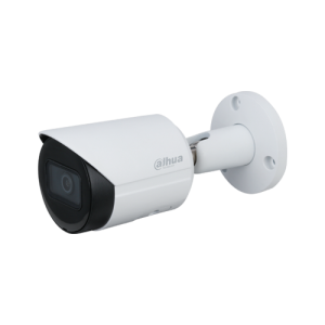 CAMERA 2.0MP DH-IPC-HFW2241S-S
