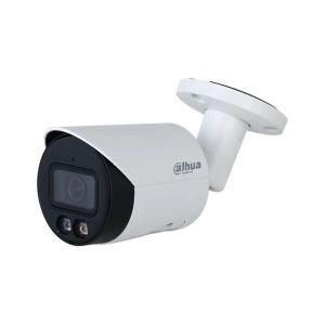 CAMERA 2.0MP DH-IPC-HFW2249S-S-IL