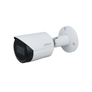 CAMERA 4.0MP DH-IPC-HFW2431SP-S-S2