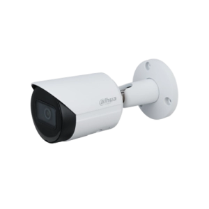 CAMERA 4.0MP DH-IPC-HFW2431SP-S-S2