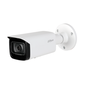 CAMERA 4.0MP DH-IPC-HFW2431TP-AS-S2