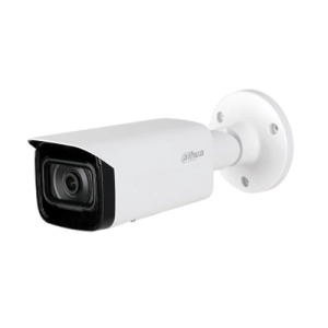 CAMERA 4.0MP DH-IPC-HFW2431TP-AS-S2
