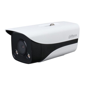 CAMERA 4.0MP DH-IPC-HFW2439MP-AS-LED-B-S2