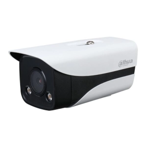 CAMERA 4.0MP DH-IPC-HFW2439MP-AS-LED-B-S2