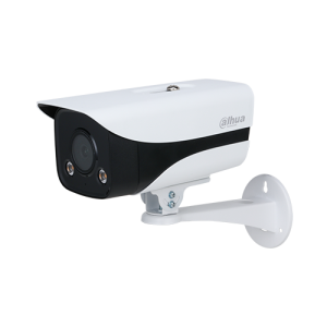 DH-IPC-HFW2439MP-AS-LED-B-S2 CAMERA IPC DÒNG LITE 4MP FULL-COLOR