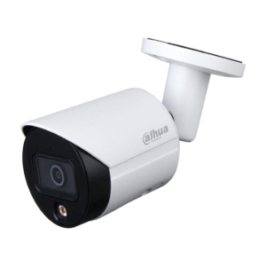 CAMERA 4.0MP DH-IPC-HFW2439SP-SA-LED-S2