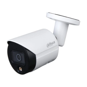 CAMERA 4.0MP DH-IPC-HFW2439SP-SA-LED-S2