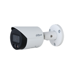 CAMERA 4.0MP DH-IPC-HFW2449S-S-IL