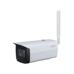CAMERA 2.0MP DH-IPC-HFW3241DF-AS-4G