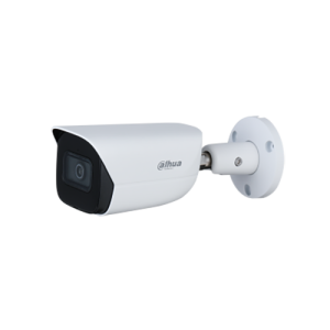 CAMERA 2.0MP DH-IPC-HFW3241EP-AS