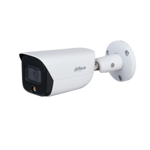 CAMERA 2.0MP DH-IPC-HFW3249EP-AS-LED
