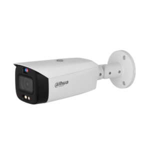 Camera DH-IPC-HFW3449T1-AS-PV
