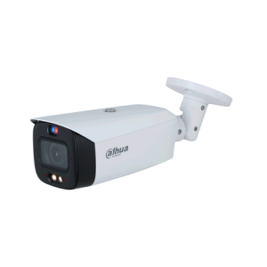 Camera DH-IPC-HFW3549T1-AS-PV