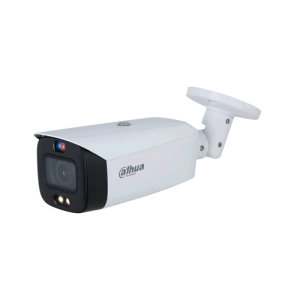 Camera DH-IPC-HFW3549T1-AS-PV