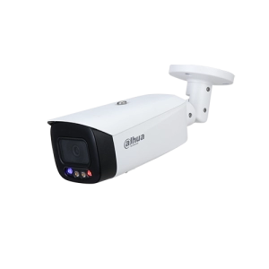 CAMERA 5.0MP DH-IPC-HFW3549T1P-AS-PV-S3