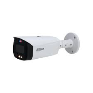 Camera DH-IPC-HFW3849T1-AS-PV