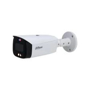 Camera DH-IPC-HFW3849T1-AS-PV
