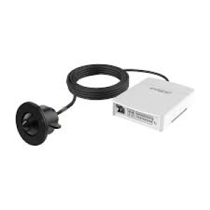 Camera DH-IPC-HUM8241-E1-L1