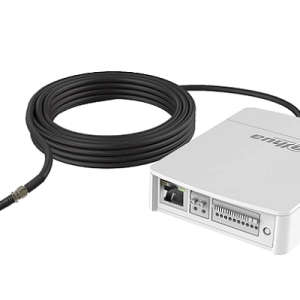 Camera DH-IPC-HUM8241-E1-L4