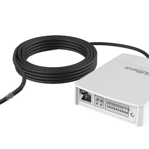 Camera DH-IPC-HUM8241-E1-L4