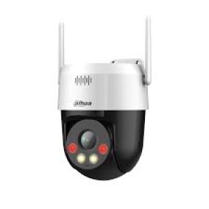 Camera Speed Dome DH-SD2A200HB-GN-AW-PV-S2