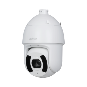 Camera Speed Dome DH-SD6CE225DB-HNY