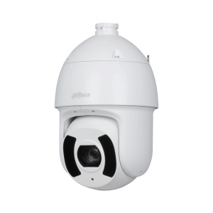 Camera Speed Dome DH-SD6CE225DB-HNY