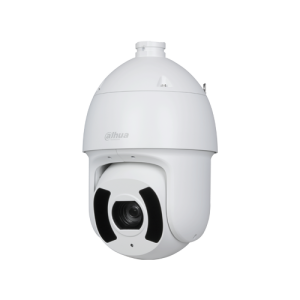 Camera Speed Dome DH-SD6CE232GB-HNR