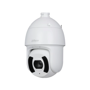Camera Speed Dome DH-SD6CE232GB-HNR