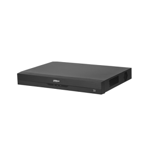 Đầu ghi hình DH-XVR4216AN-I