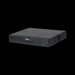 Đầu ghi hình DH-XVR5104HS-4KL-I3